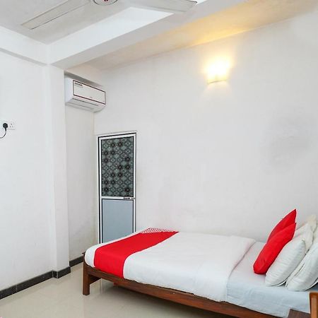 Kandyan Nethu Stay Экстерьер фото