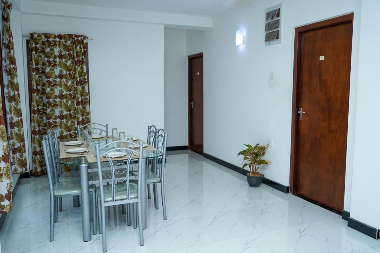 Kandyan Nethu Stay Экстерьер фото